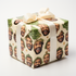 Custom Wrapping paper