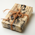 Custom Wrapping paper