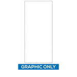 3.3 x 8ft. SEGO Modular Lightbox Display