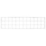 30ft. RPL Fabric Pop Up Display - WS Display