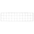 30ft. RPL Fabric Pop Up Display - WS Display