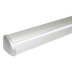 Cinch Retractable Banner Stand - WS Display