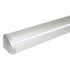Cinch Retractable Banner Stand - WS Display