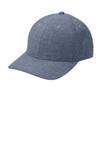 C301 Solid  Color Hat DPC