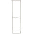 3ft Wallbox Tower