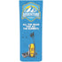 3ft Wallbox Tower