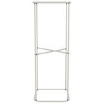 3ft Wallbox Tower