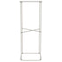 3ft Wallbox Tower