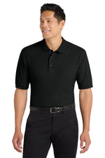 K500 Port Authority® Silk Touch Park N Rec