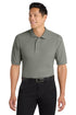 K500 Port Authority® Silk Touch Park N Rec