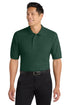 K500 Port Authority® Silk Touch Park N Rec