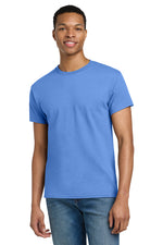DTF Gildan 2000 Soft Style Shirts