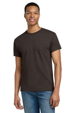 DTF Gildan 2000 Soft Style Shirts