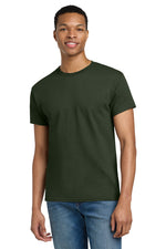 DTF Gildan 2000 Soft Style Shirts