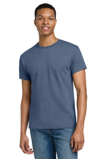 DTF Gildan 2000 Soft Style Shirts