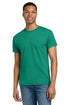 DTF Gildan 2000 Soft Style Shirts
