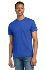 DTF Gildan 2000 Soft Style Shirts