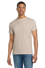DTF Gildan 2000 Soft Style Shirts