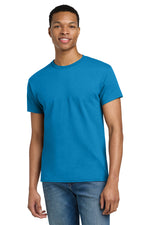 DTF Gildan 2000 Soft Style Shirts