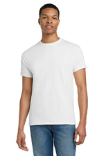 DTF Gildan 2000 Soft Style Shirts