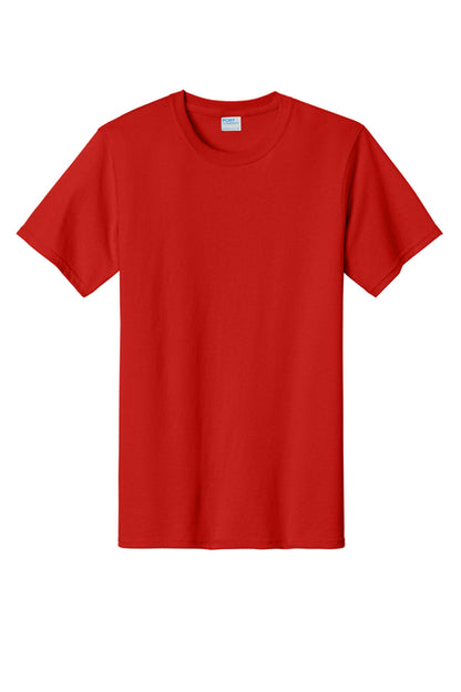 Customized DTF Shirt with your own logo