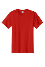 Customized DTF Shirt with your own logo