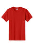 Customized DTF Shirt with your own logo