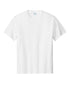 Customized DTF Shirt with your own logo