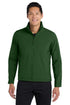 J317 Core Soft Shell Jacket Live Well Park n Rec