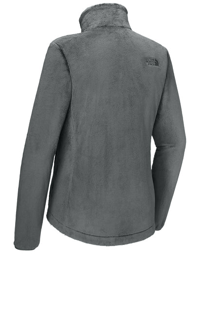 CECO Northface Fleece jacket-Tax Deductible