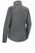 CECO Northface Fleece jacket-Tax Deductible