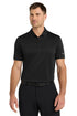 799802 Nike Dri-FIT Players Modern Fit Polo AGING
