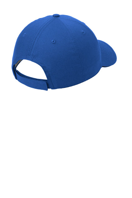CECO DAD HAT - VELCRO BACK   TAX DEDUCTIBLE