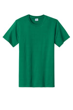 Customized DTF Shirt with your own logo