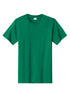 Customized DTF Shirt with your own logo