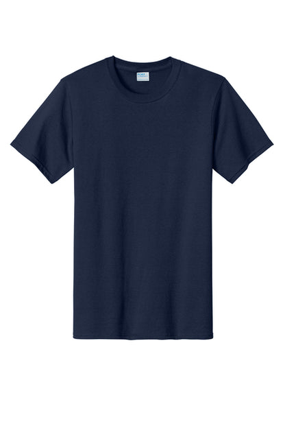 Customized DTF Shirt with your own logo