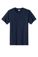 Customized DTF Shirt with your own logo