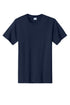 Customized DTF Shirt with your own logo