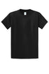 Customized DTF Shirt with your own logo