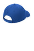 CECO DAD HAT - VELCRO BACK   TAX DEDUCTIBLE