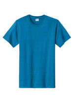 Customized DTF Shirt with your own logo