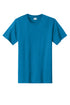 Customized DTF Shirt with your own logo