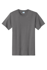 Customized DTF Shirt with your own logo
