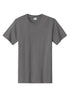 Customized DTF Shirt with your own logo