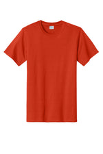 Customized DTF Shirt with your own logo