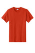 Customized DTF Shirt with your own logo