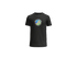 Short Sleeve shirt bc3001 Self Sufficiency svs