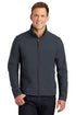 J317 Core Soft Shell Jacket Live Well Park n Rec