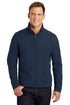 J317 Core Soft Shell Jacket Live Well Park n Rec