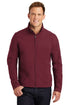 J317 Core Soft Shell Jacket Live Well Park n Rec
